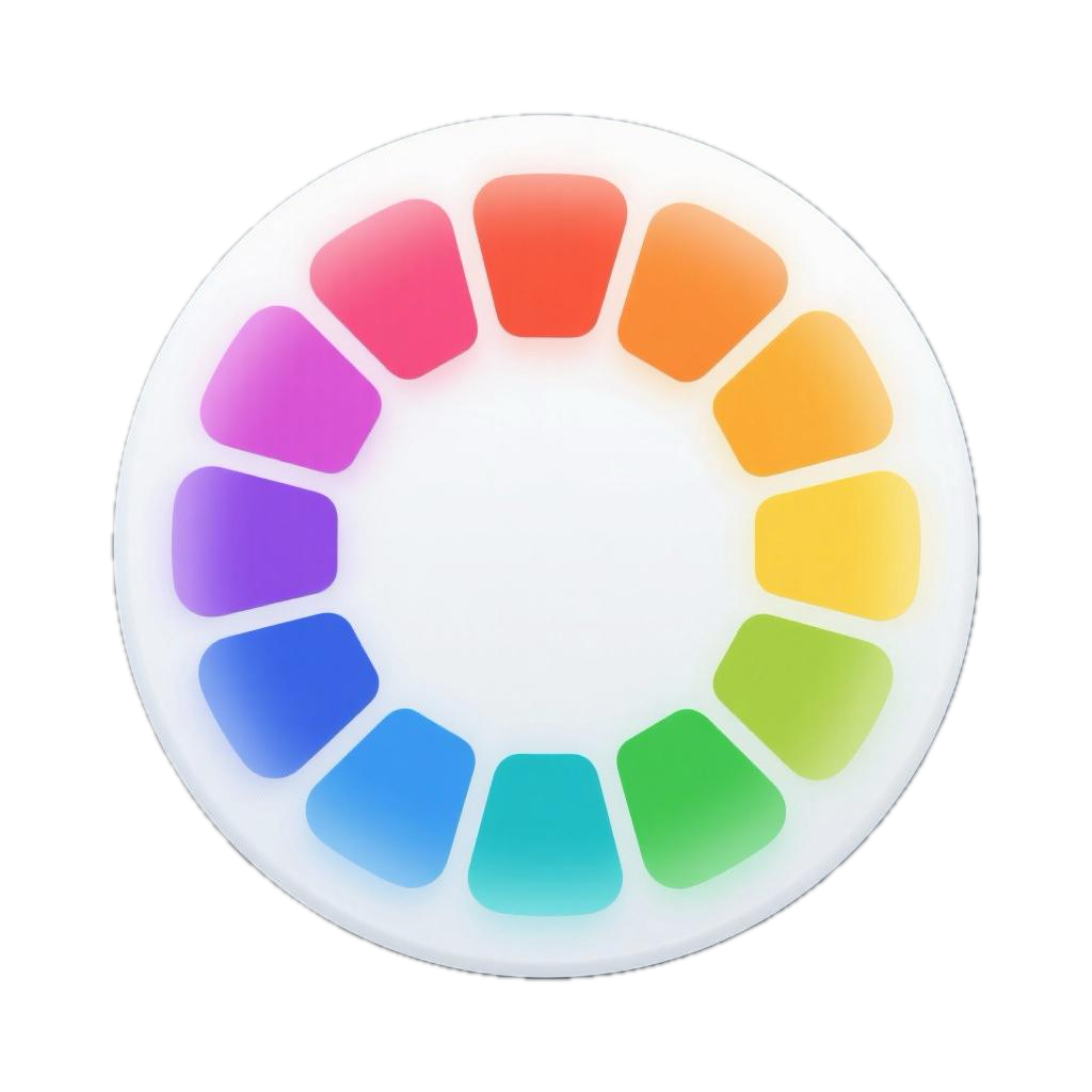 Maccarone For VSCode